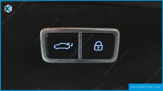 GENESIS G80 GASOLINE 3.5 TURBO 2WD