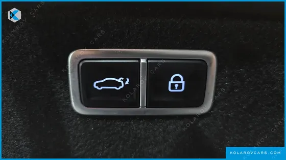 GENESIS G80 GASOLINE 3.5 TURBO 2WD