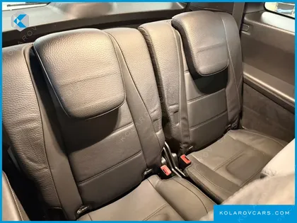 MERCEDES GLS-CLASS GLS400D 4MATIC
