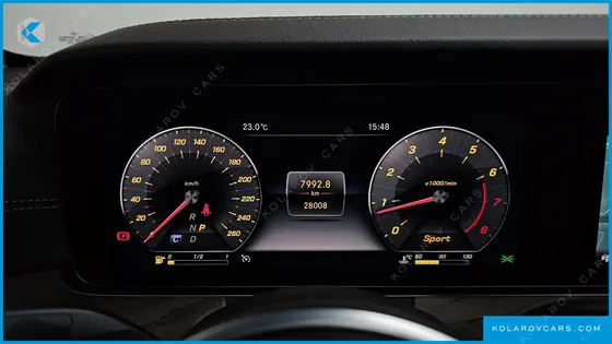 MERCEDES E-CLASS E300 4MATIC EXCLUSIVE