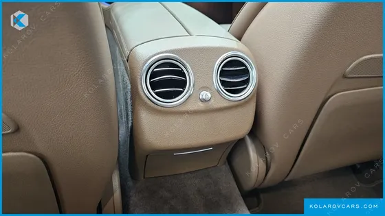 MERCEDES E-CLASS E300 4MATIC EXCLUSIVE