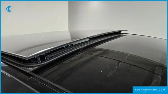 MERCEDES E-CLASS E450 4MATIC EXCLUSIVE