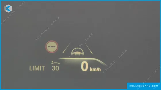 BMW 7 SERIES 730LD XDRIVE M SPORT