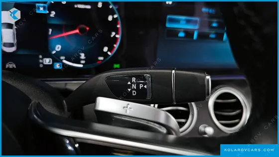 MERCEDES E-CLASS E250 AMG LINE