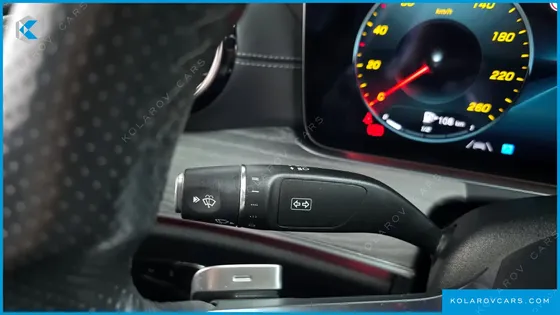 MERCEDES E-CLASS E350 4MATIC AMG LINE EDITION