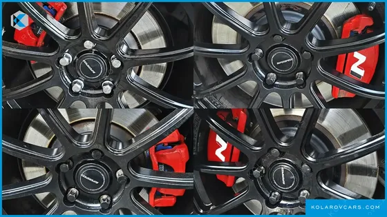 HYUNDAI ELANTRA (AVANTE) 2.0 N