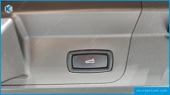 PORSCHE PANAMERA 2.9 4S