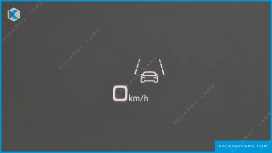 AUDI Q8 50 TDI QUATTRO PREMIUM