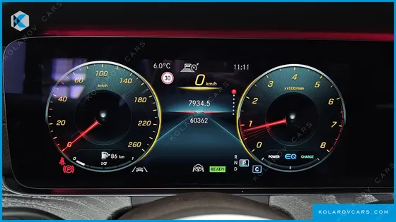 MERCEDES CLS-CLASS CLS450 4MATIC AMG LINE