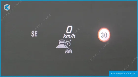 MERCEDES CLS-CLASS CLS450 4MATIC AMG LINE