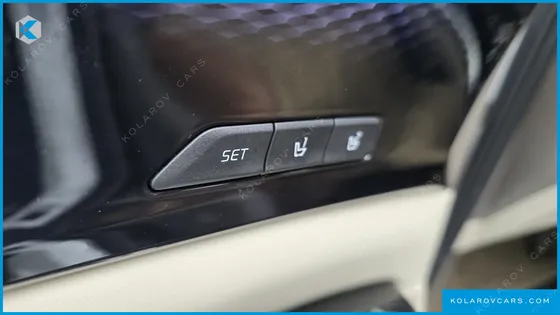 KIA CARNIVAL 9-SEATER HI-LIMOUSINE
