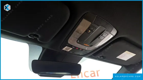 KIA SORENTO HEV 1.6 2WD