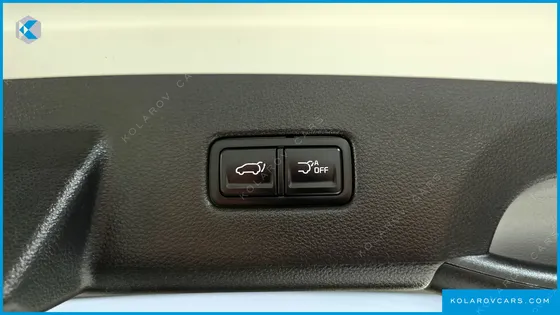 KIA CARNIVAL 9-SEATER SIGNATURE