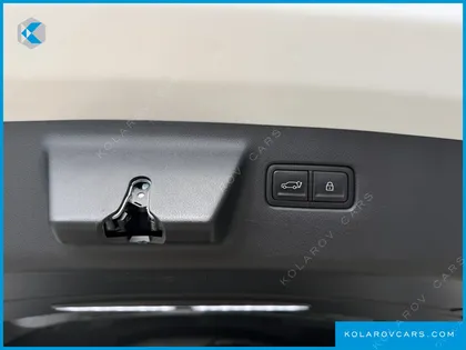HYUNDAI SANTA FE Caligraphy 4WD HEV