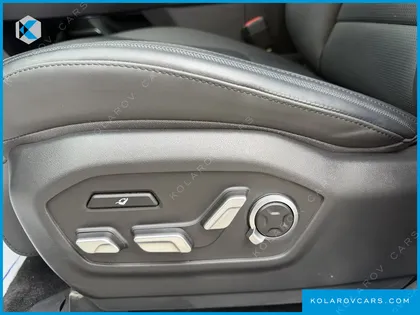 HYUNDAI SANTA FE Caligraphy 4WD HEV
