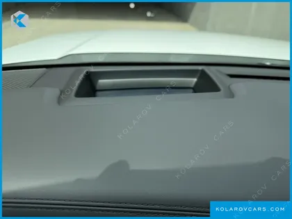 HYUNDAI SANTA FE Caligraphy 4WD HEV
