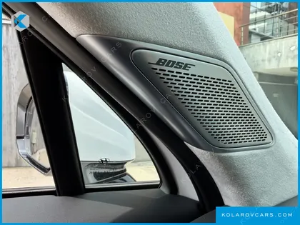 HYUNDAI SANTA FE Caligraphy 4WD HEV
