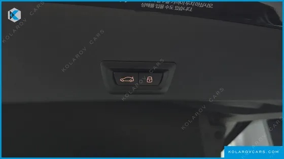 BMW XM 4.4