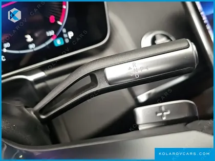 MERCEDES S-CLASS S400 D 4MATIC