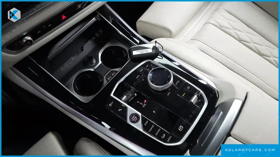 BMW X5 XDRIVE 40D M SPORT ONLINE EXCLUSIVE EDITON