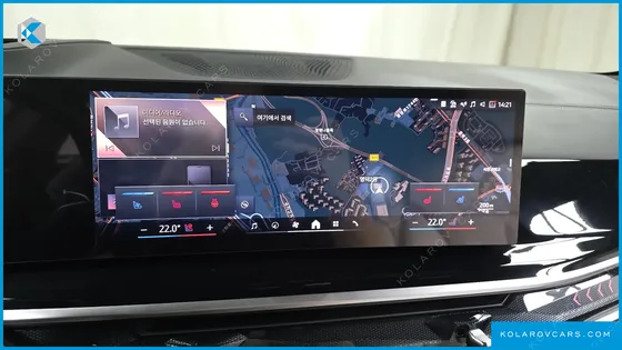 BMW X5 XDRIVE 40D M SPORT ONLINE EXCLUSIVE EDITON