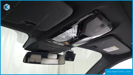 BMW X5 XDRIVE 40D M SPORT ONLINE EXCLUSIVE EDITON