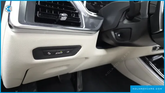 BMW X5 XDRIVE 40D M SPORT ONLINE EXCLUSIVE EDITON