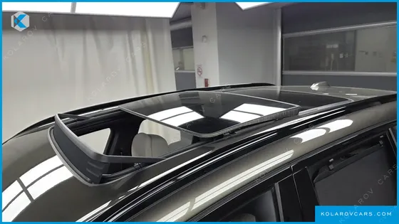 BMW X5 XDRIVE 40D M SPORT ONLINE EXCLUSIVE EDITON