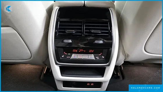 BMW X5 XDRIVE 40D M SPORT ONLINE EXCLUSIVE EDITON