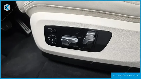 BMW X5 XDRIVE 40D M SPORT ONLINE EXCLUSIVE EDITON