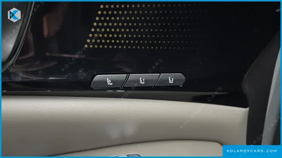 KIA CARNIVAL 9-SEATER GRAVITY