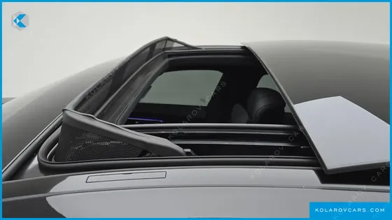 MERCEDES S-CLASS S450L 4MATIC