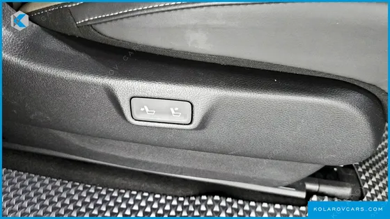 KIA CARNIVAL 9-SEATER GRAVITY