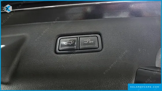 KIA CARNIVAL 9-SEATER GRAVITY