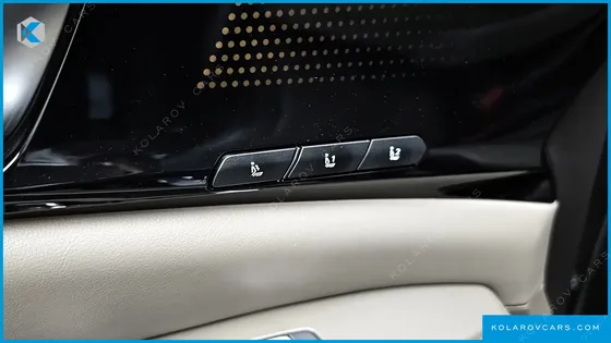 KIA CARNIVAL 9-SEATER GRAVITY