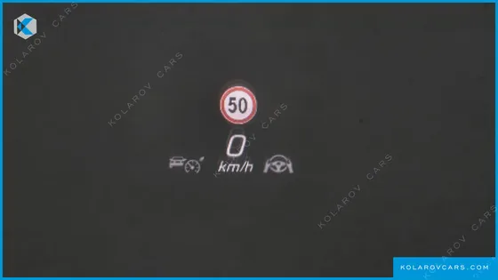 MERCEDES S-CLASS S400 D 4MATIC
