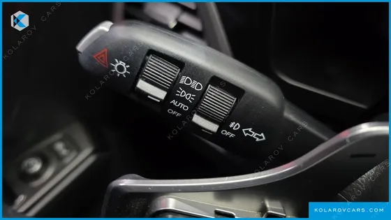 KGM - SSANGYONG KORANDO GASOLINE 1.5 2WD R-PLUS