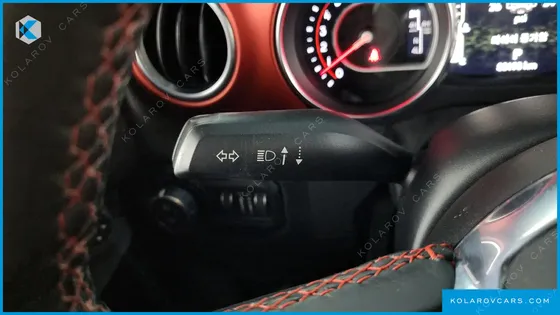 JEEP WRANGLER 2.0 RUBICON HIGH 4DOOR