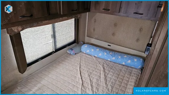 FORD TRANSIT 3.7