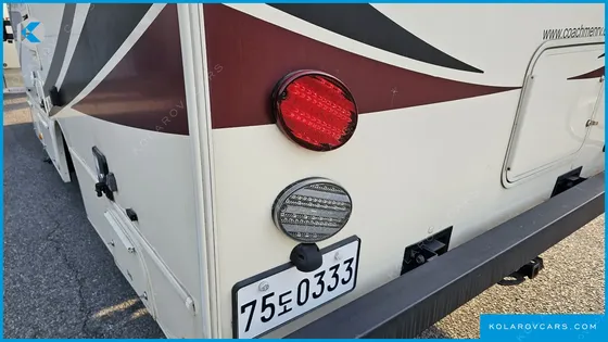 FORD TRANSIT 3.7