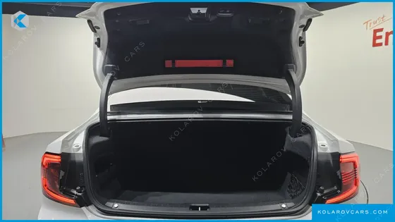 VOLVO S90 B5 INSCRIPTION
