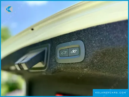 VOLVO S90 B5 ULTIMATE BRIGHT