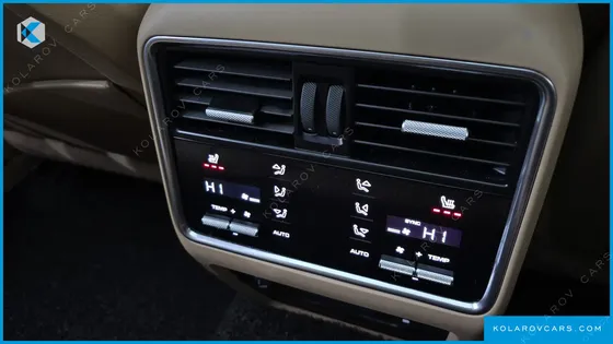 PORSCHE CAYENNE 3.0 E-HYBRID COUPE PLATINUM EDITION