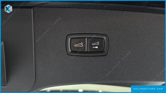 PORSCHE CAYENNE 3.0 E-HYBRID COUPE PLATINUM EDITION