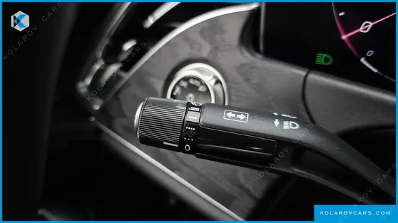 MERCEDES E-CLASS E200 AVANTGARDE