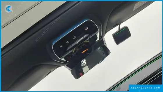 MERCEDES E-CLASS AMG E53E 4MATIC+