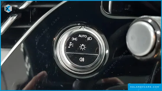 MERCEDES E-CLASS AMG E53E 4MATIC+