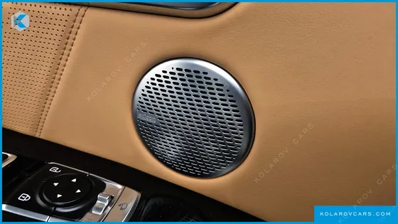 KIA MOHAVE DIESEL 3.0 4WD 5-SEATER