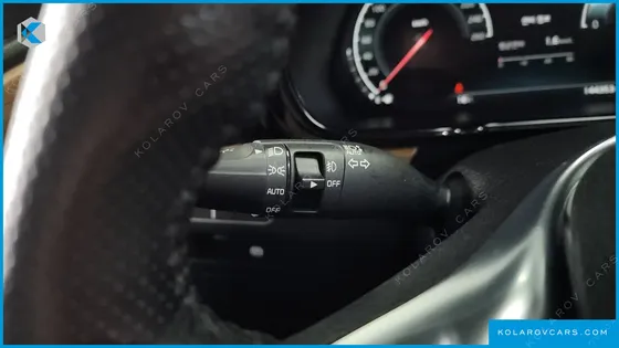 KIA MOHAVE DIESEL 3.0 4WD 6-SEATER