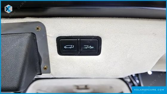HYUNDAI STARIA NONE